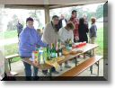 2011-04-03-ATTON-NETTOYAGE DE PRINTEMPS-031.jpg